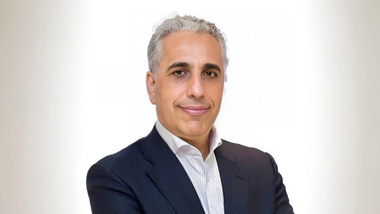 Kefah Mokbel: How Life Events Shape Breast Cancer Risk Through Epigenetics
