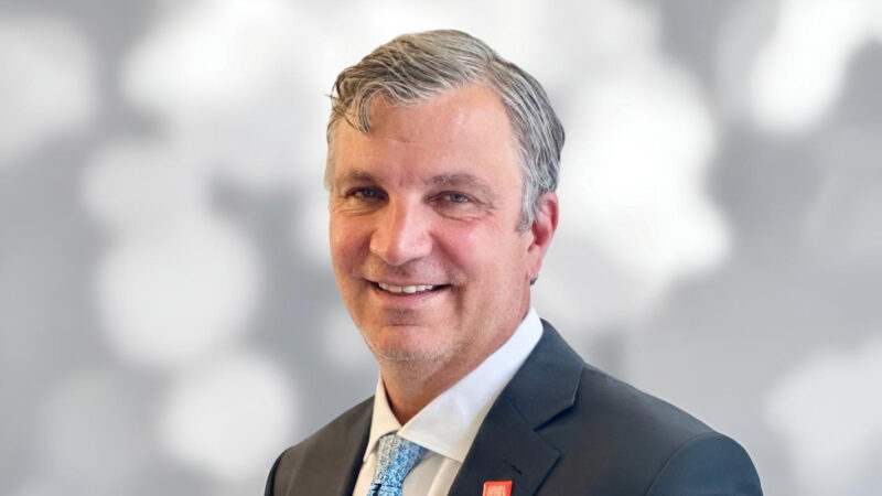 John V Oyler: BeOne’s Q3 2025 Results on the Path to Becoming the World’s Leading Oncology Company