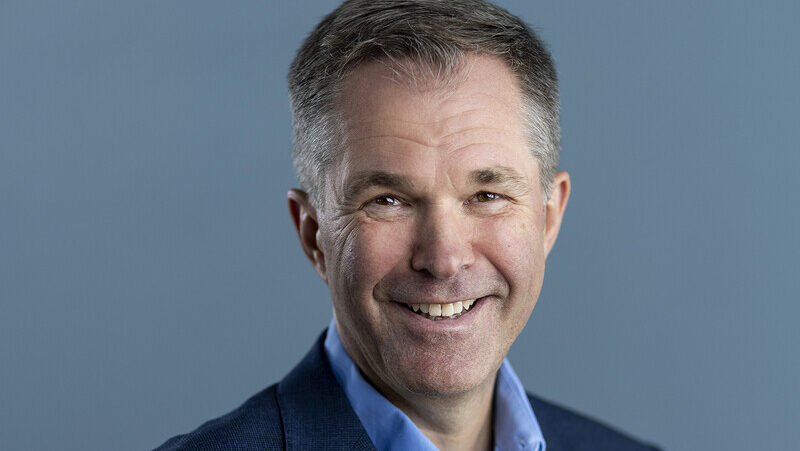 John-Arne Røttingen on the One Health Summit and the Future of Global Health Architecture