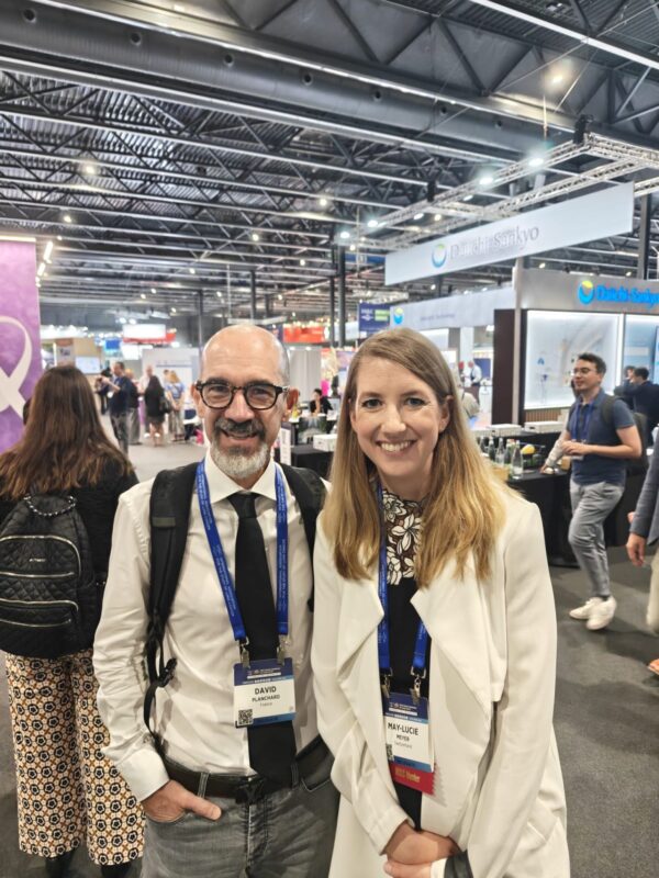 WCLC25