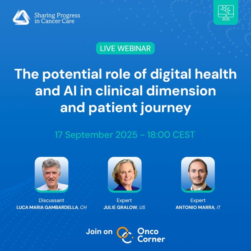 Digital Health 
