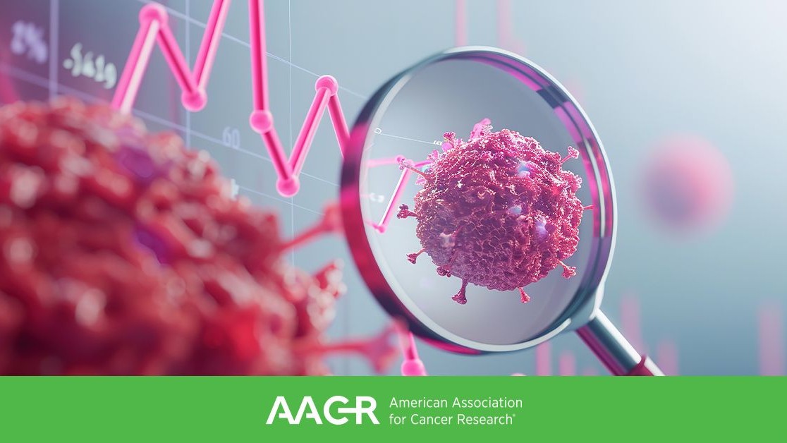 Early-Onset Cancers AACR