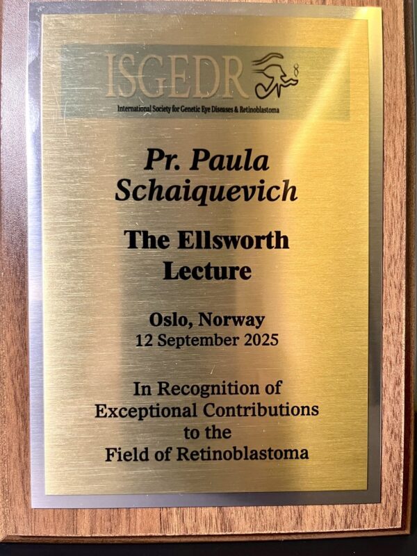 Paula Schaiquevich