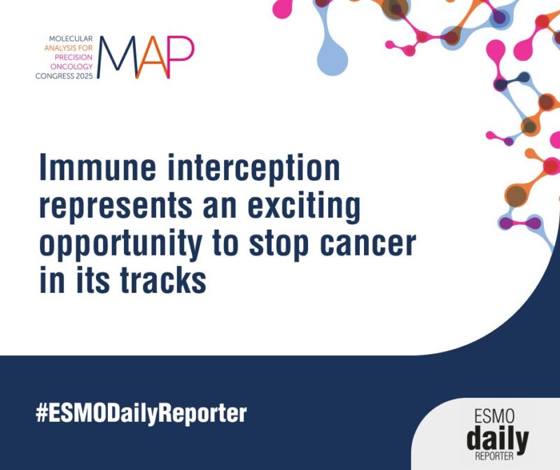 ESMO