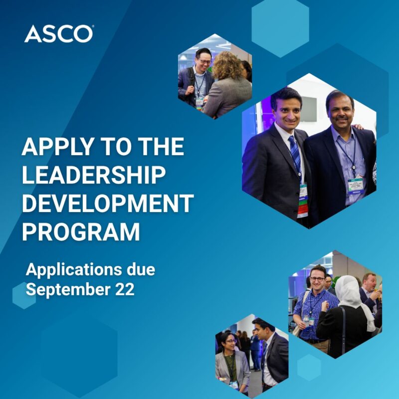 Leadership Development Program