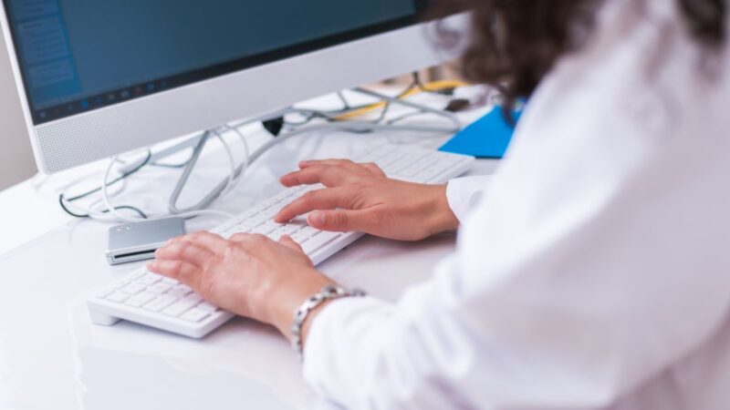 European Commission Publishes New Variations Guidelines – European Medicines Agency