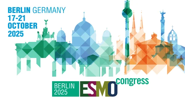 ESMO