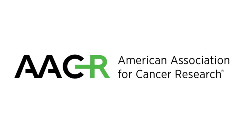 Abstract Submissions Open for AACR D3 Conference on Drug Discovery and Development