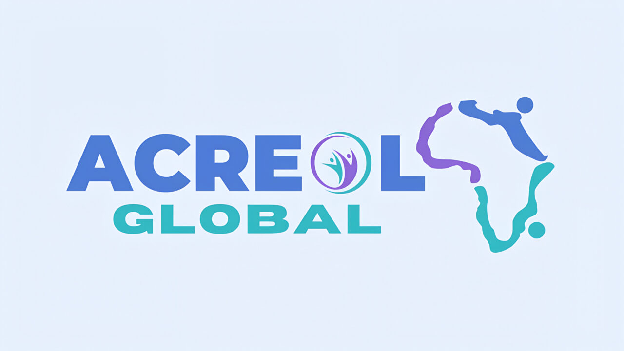 Data-Drive Solutions in Palliative Care – ACREOL Global