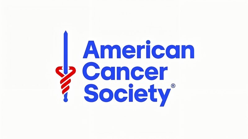 Declines in Opioid Prescribing for Cancer Patients – American Cancer Society Journals 