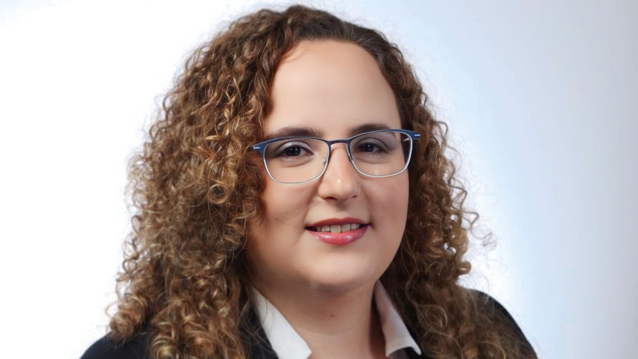 Bar Levy: Call to Address All HPV-Related Diseases in 2025 UN Draft