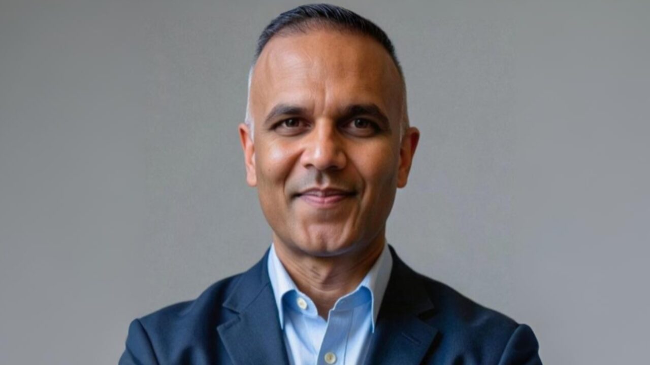 Manoj Reddy: Building Community in Radiation Oncology – The Story of IOWG