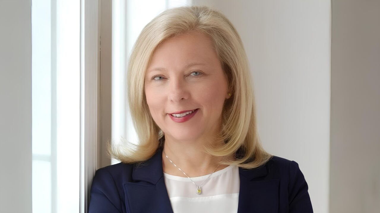 Robin Zon: Advancing Policy to Ensure Patients Get the Care They Deserve