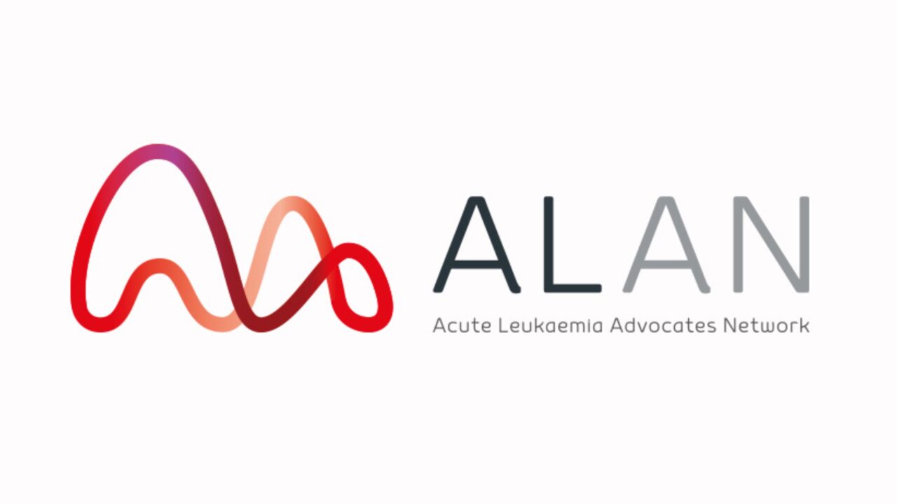 Body Speaks, Listen – Acute Leukemia Advocates Network