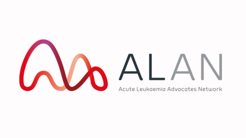 Body Speaks, Listen – Acute Leukemia Advocates Network