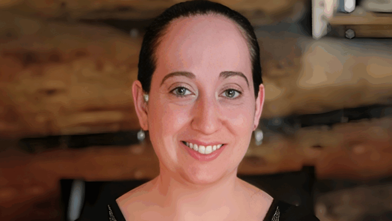 Jennifer Lovick: August Research Round-Up in Cancer Technology