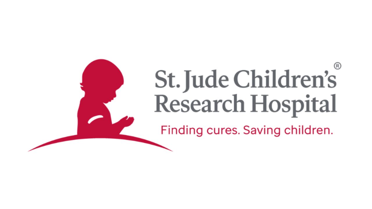 St. Jude Research: The Science of Childhood Cancer – 12th Season Kicks Off February 5