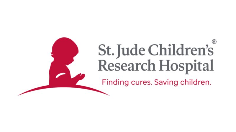 St. Jude Research: The Science of Childhood Cancer – 12th Season Kicks Off February 5