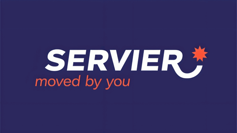 Servier’s Therapy for Grade 2 IDH-Mutant Glioma Named Finalist for Best New Drug at the 2025 Citeline Scrip Awards