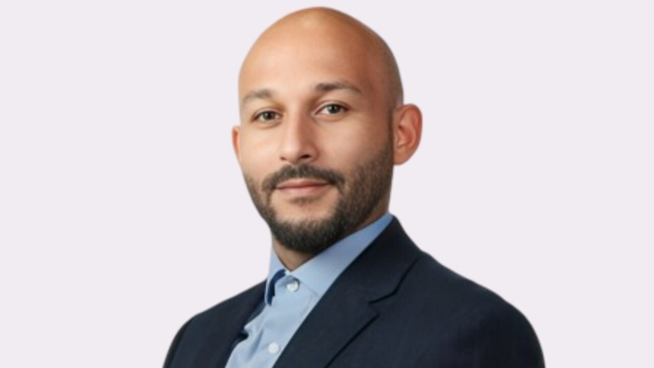 Meet Dr. Mohammad Hojouj: Expert in Early Oncology Development – Simbec-Orion