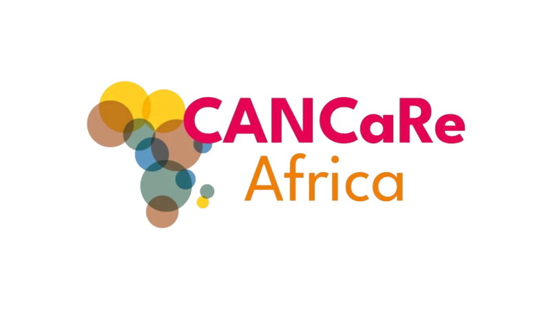 Productive Meeting to Review Progress of Zero Abandonment Paper Writing – CANCaRe Africa