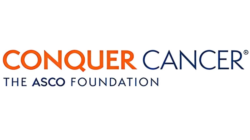 8 Rare Cancers You Might Not Know – Conquer Cancer, the ASCO Foundation