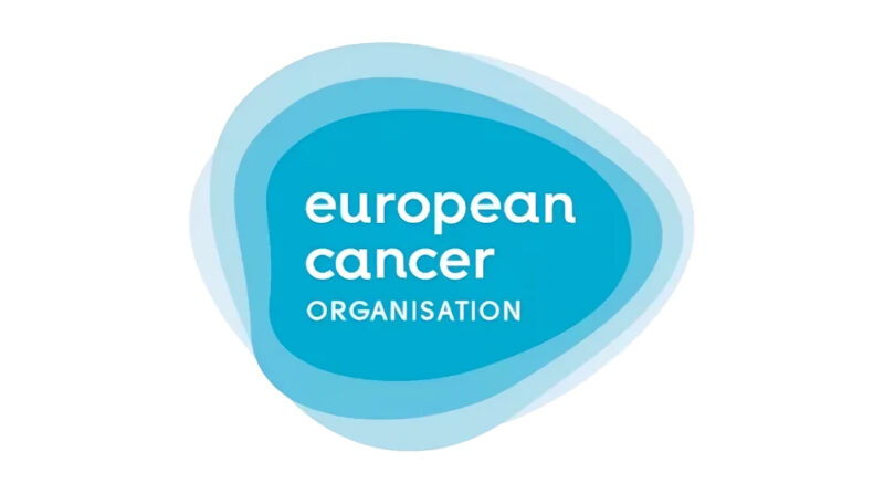 A Major Win for European Health Policy – European Cancer Organisation