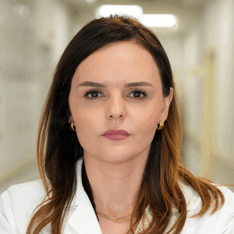  OncoDaily Medical Journal
