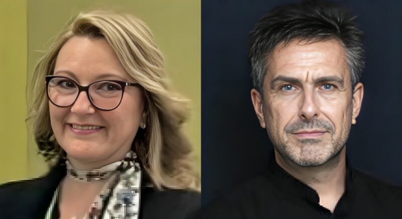Catherine Alix-Panabières: A Novel Approach to Cancer Treatment
