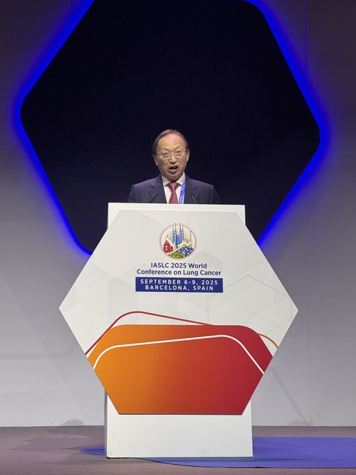 WCLC25