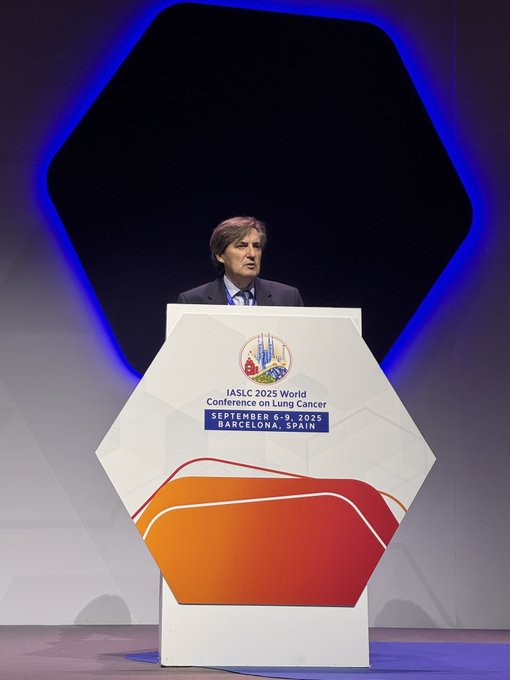 WCLC25