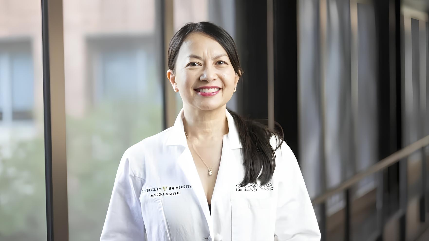 Cathy Eng