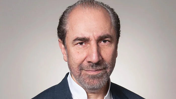 Garo-Armen