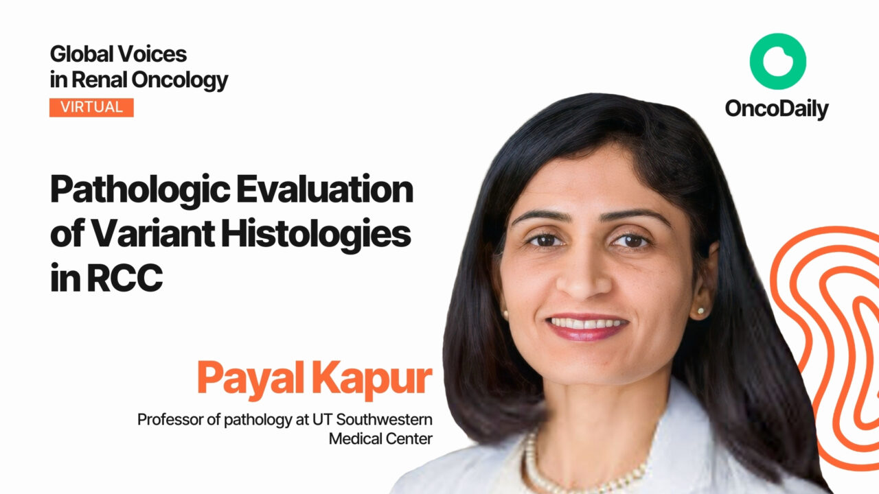 Payal Kapur: Meet the Experts of VIRO 2025