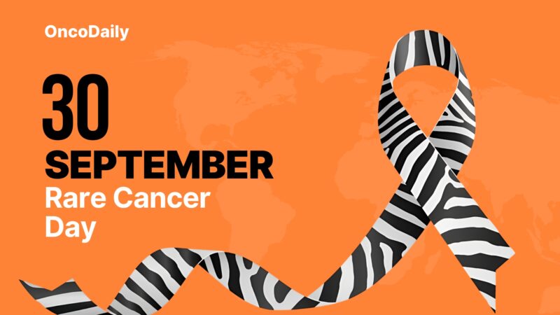 Rare Cancer Day 2025: Illuminating the Hidden Frontiers of Oncology