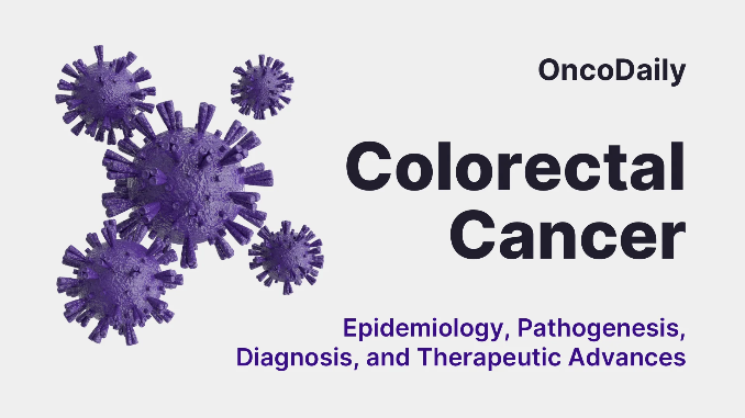 Success Rates of Immunotherapy for Colon Cancer