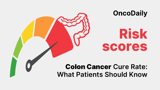 Success Rates of Immunotherapy for Colon Cancer
