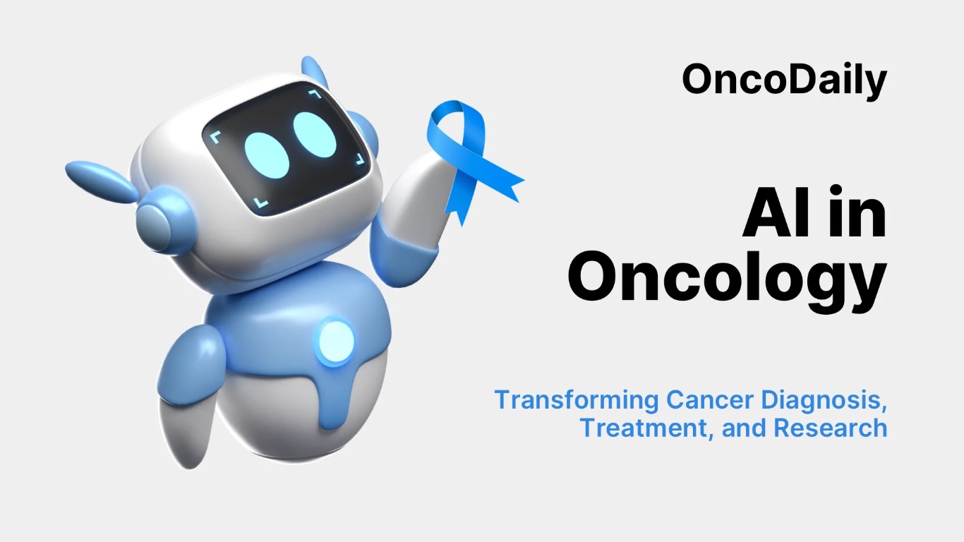 ai-in-bladder-cancer