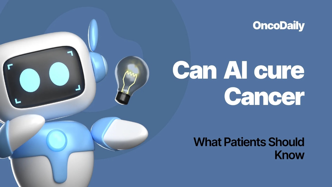ai-in-bladder-cancer