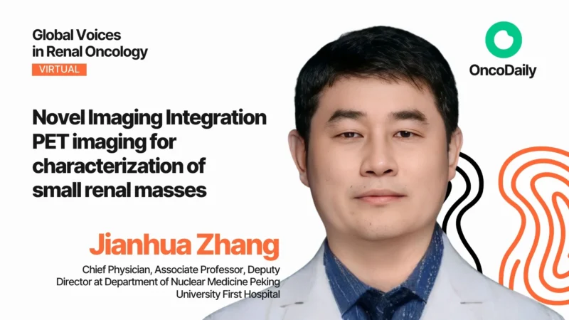 Jianhua Zhang’s Highlights from VIRO 2025 on Novel Imaging Integration