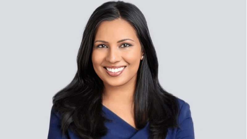 Harpreet Singh: Looking Forward to Connecting with Industry Leaders at the Cell and Gene Meeting
