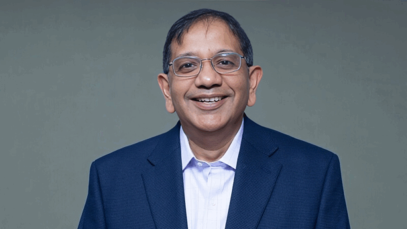 Anirban Maitra: Top Ten Peer-Reviewed Publications in Pancreatic Cancer Research and Clinical Care