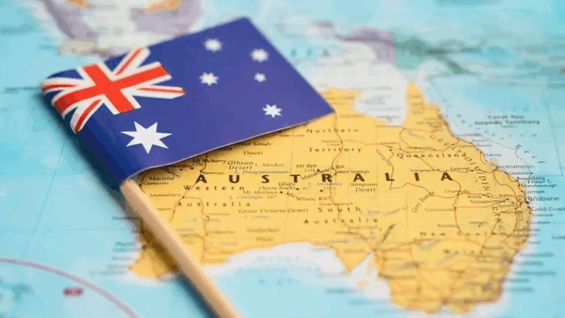 Why Medical Research Must Sit at the Centre of Australia’s Productivity Agenda – Children’s Cancer Institute