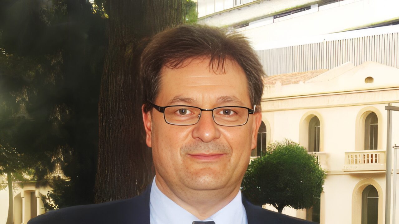 Miguel Bronchud: Comprehensive Review on CAR T Cells and T-Cell Therapies for Cancer