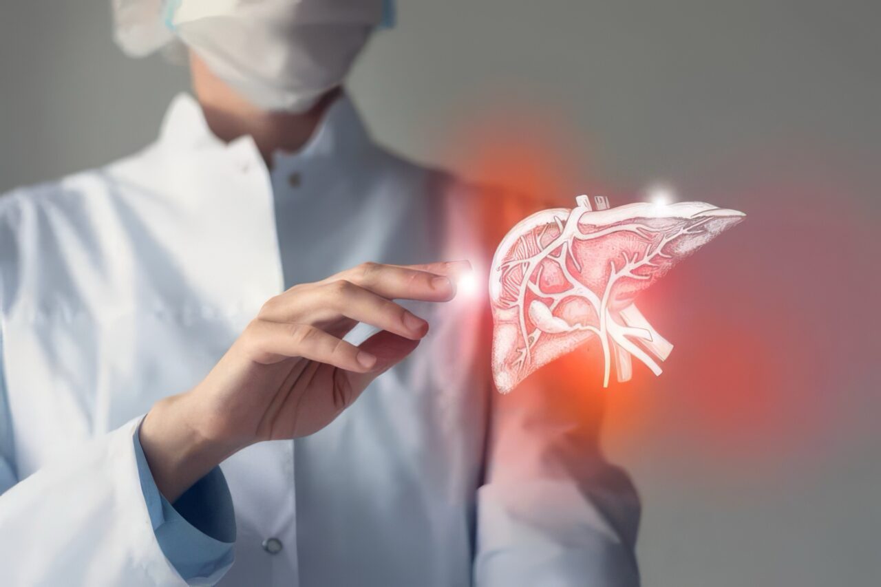 Turning Awareness into Action for Liver Patients Across Europe – ELPA