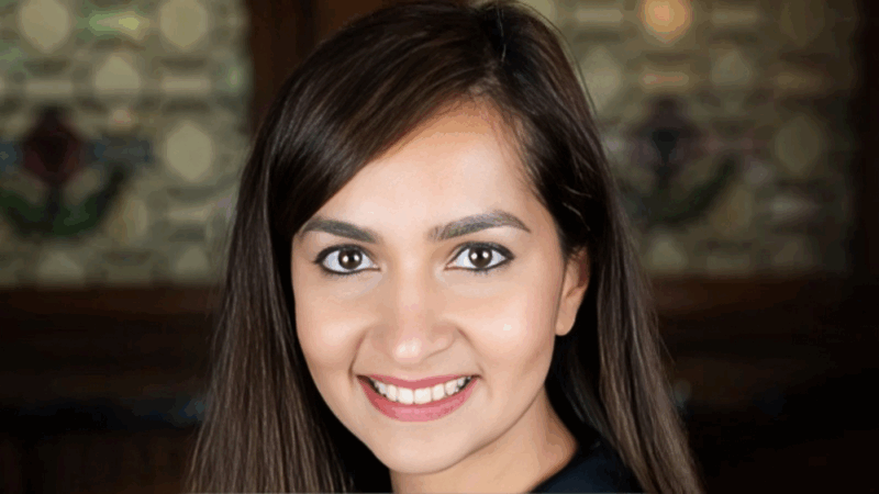 Prerna Mewawalla: The Evolving Role of FcRH5 Targeted Therapy in Multiple Myeloma