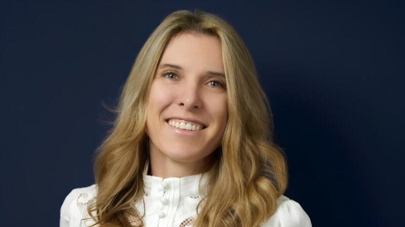 Isabel Mestres: From Solver to Multiplier – How Coaching Changed My Leadership