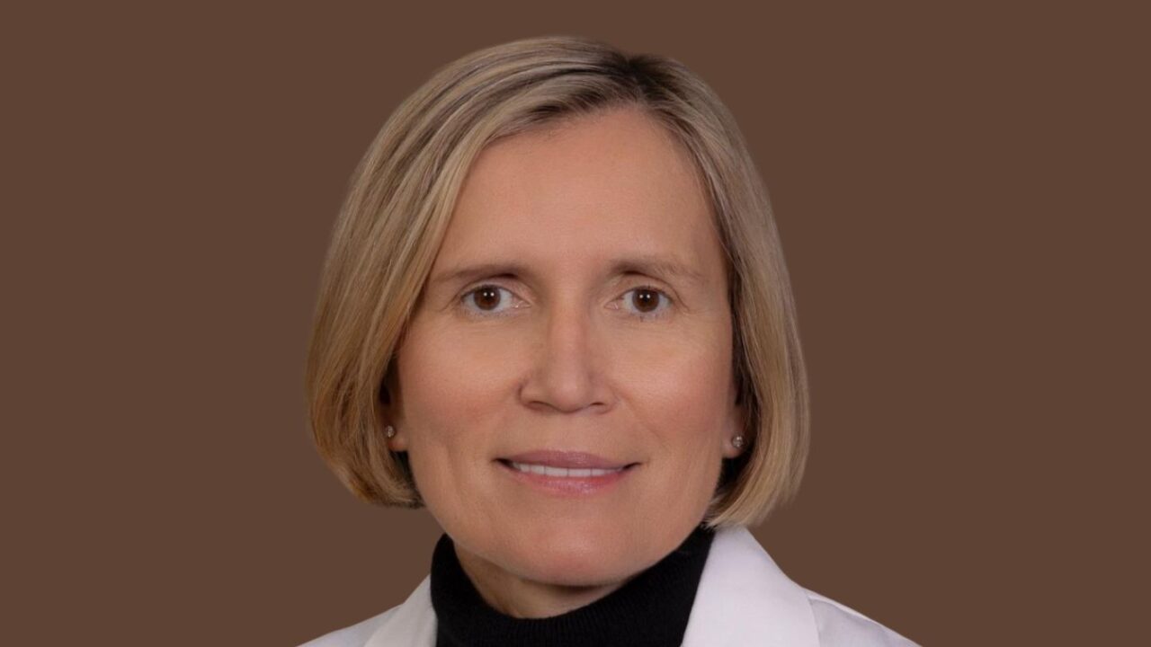 Joanna Metzner-Sadurski: How CoP Policy Strengthens Oncology for Rural Communities