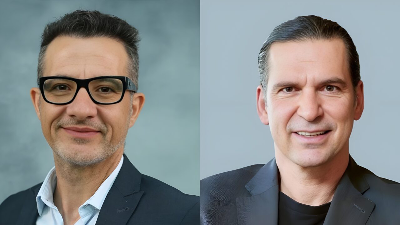 Andreas Charalambous and Lieven Annemans Discuss the Future of Europe’s Cancer Policy
