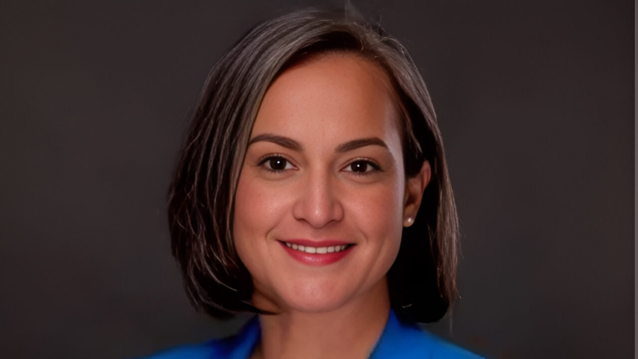 Marielle Santos McLeod: Missed Opportunities to Educate Our Community